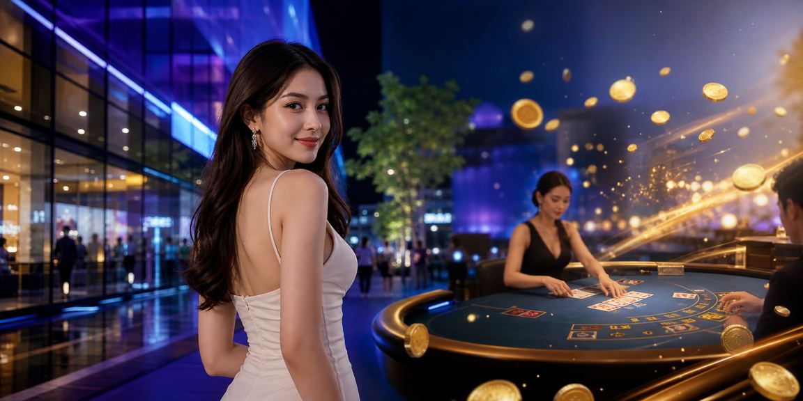 688pg ระบบการเงินที่ปลอดภัยและโปร่งใส