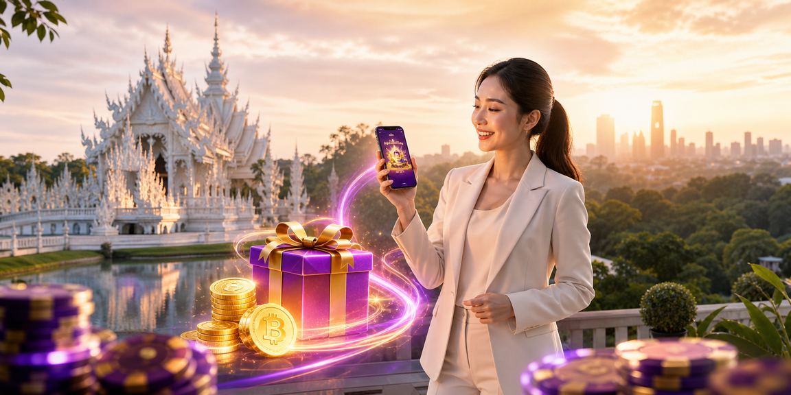 688pg สมัครสมาชิกรับโบนัสพิเศษ