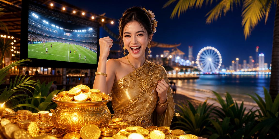 688pg ระบบฝากเงินเกมไพ่ออนไลน์ไทย