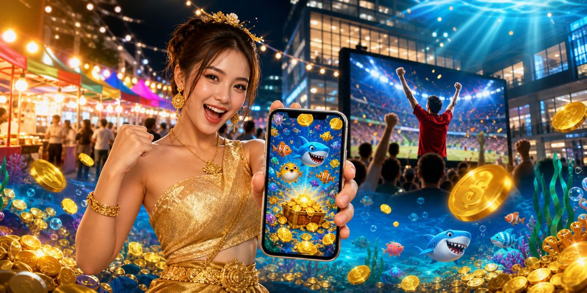 688pg ระบบความปลอดภัยข้อมูลสมาชิก
