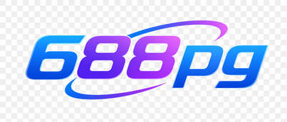 688pg